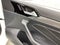 2024 Volkswagen Jetta 1.5T SEL
