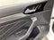 2024 Volkswagen Jetta 1.5T SEL