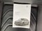 2024 Volkswagen Jetta 1.5T SEL