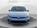 2026 Volkswagen Jetta SEL