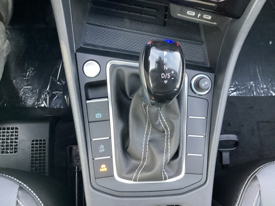 2026 Volkswagen Jetta SEL