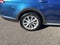 2018 Volkswagen Golf Alltrack TSI S
