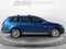 2018 Volkswagen Golf Alltrack TSI S