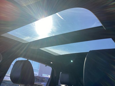 2025 Mazda Mazda CX-90 3.3 Turbo Premium Plus Package