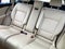 2017 BMW 550i Gran Turismo xDrive