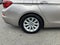 2017 BMW 550i Gran Turismo xDrive