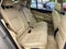 2017 BMW 550i Gran Turismo xDrive