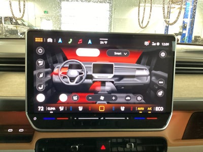 2025 Volkswagen ID. Buzz 1st Edition