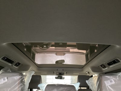 2025 Volkswagen ID. Buzz 1st Edition