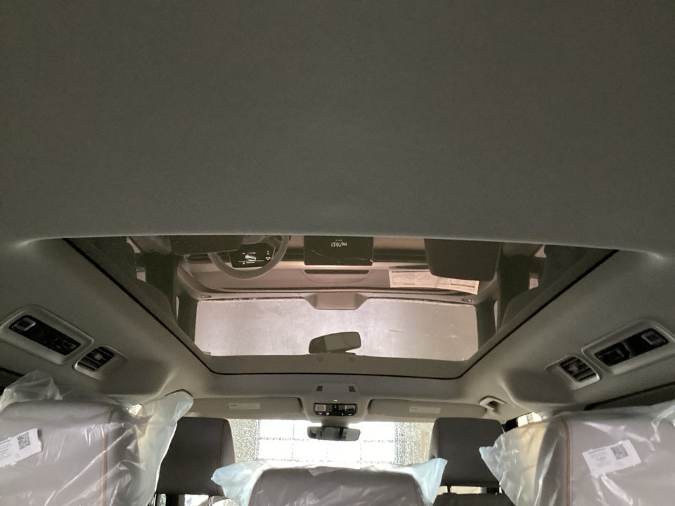 2025 Volkswagen ID. Buzz 1st Edition