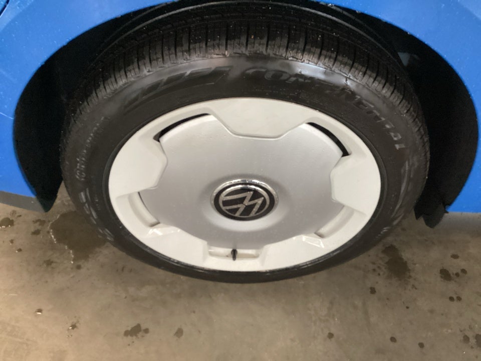 2025 Volkswagen ID. Buzz 1st Edition