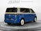 2025 Volkswagen ID. Buzz 1st Edition