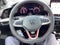 2025 Volkswagen Golf GTI 2.0T SE
