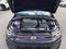 2025 Volkswagen Golf GTI 2.0T SE
