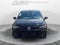 2025 Volkswagen Golf GTI 2.0T SE