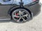 2025 Volkswagen Golf GTI 2.0T SE
