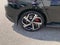 2025 Volkswagen Golf GTI 2.0T SE