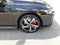 2025 Volkswagen Golf GTI 2.0T SE