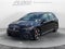 2025 Volkswagen Golf GTI 2.0T SE