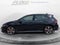2025 Volkswagen Golf GTI 2.0T SE