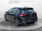 2025 Volkswagen Golf GTI 2.0T SE