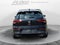 2025 Volkswagen Golf GTI 2.0T SE