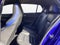 2024 Volkswagen Golf R 2.0T