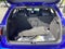 2024 Volkswagen Golf R 2.0T