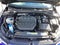 2024 Volkswagen Golf R 2.0T