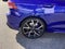 2024 Volkswagen Golf R 2.0T
