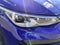 2024 Volkswagen Golf R 2.0T