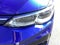 2024 Volkswagen Golf R 2.0T