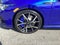 2024 Volkswagen Golf R 2.0T