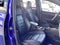 2024 Volkswagen Golf R 2.0T