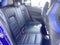 2024 Volkswagen Golf R 2.0T