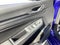 2024 Volkswagen Golf R 2.0T