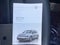 2024 Volkswagen Golf R 2.0T