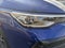 2026 Volkswagen Golf R 2.0T DSG