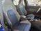 2026 Volkswagen Golf R 2.0T DSG