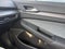 2026 Volkswagen Golf R 2.0T DSG