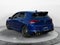 2026 Volkswagen Golf R 2.0T DSG