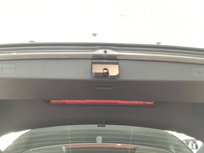 2026 Volkswagen Golf R 2.0T DSG