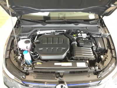 2026 Volkswagen Golf R 2.0T DSG