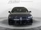 2026 Volkswagen Golf R 2.0T DSG
