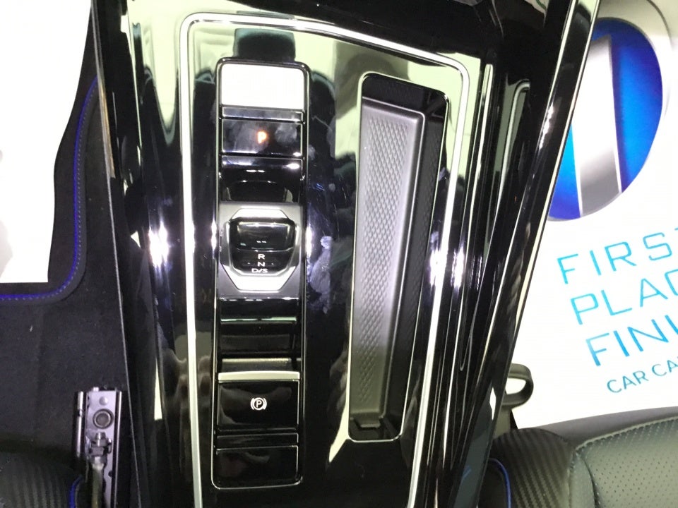 2026 Volkswagen Golf R 2.0T DSG