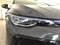 2026 Volkswagen Golf R 2.0T DSG
