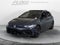 2026 Volkswagen Golf R 2.0T DSG