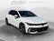 2026 Volkswagen Golf GTI S
