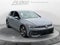 2026 Volkswagen Golf GTI S