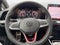 2026 Volkswagen Golf GTI S